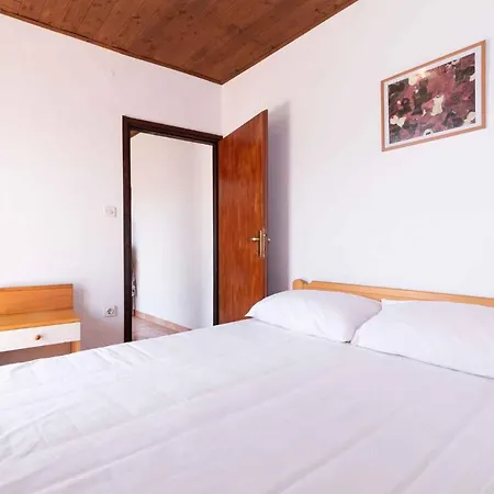 3 Apartmán