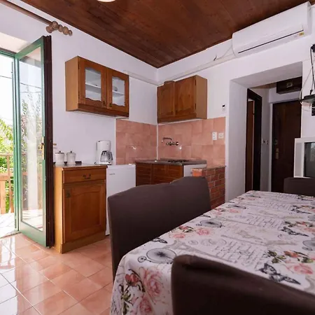 3 Appartamento