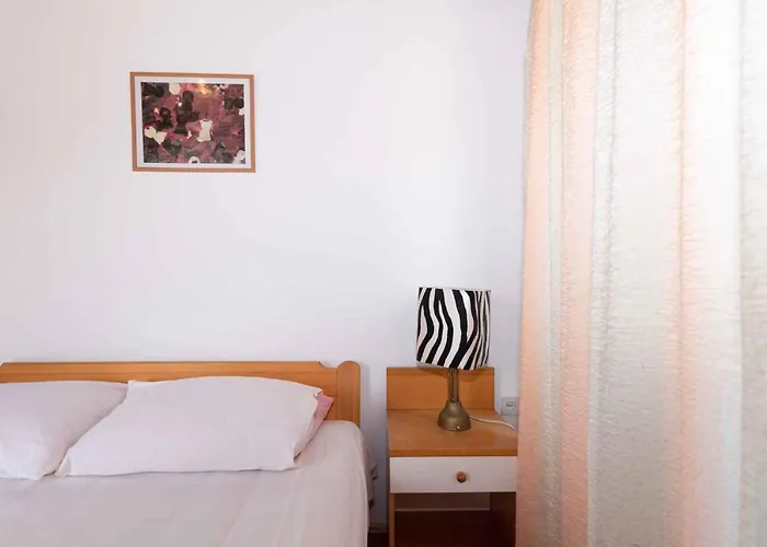 Appartement 3